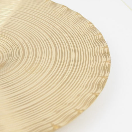 USED_Signature_The_Paiste_Line_Sound_Edge_HiHat_14［Top_1044g_Bottom_1104g］_11