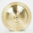 USED_Signature_The_Paiste_Line_Thin_China_18_[1290g]_01