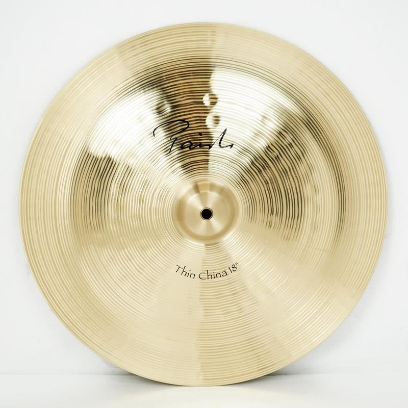 USED_Signature_The_Paiste_Line_Thin_China_18_[1290g]_01