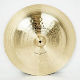 USED_Signature_The_Paiste_Line_Thin_China_18_[1290g]_01