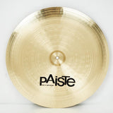USED_Signature_The_Paiste_Line_Thin_China_18_[1290g]_02