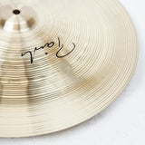 USED_Signature_The_Paiste_Line_Thin_China_18_[1290g]_04