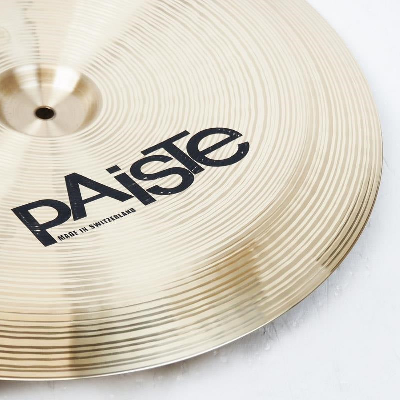 USED_Signature_The_Paiste_Line_Thin_China_18_[1290g]_05