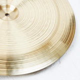 USED_Signature_The_Paiste_Line_Thin_China_18_[1290g]_06