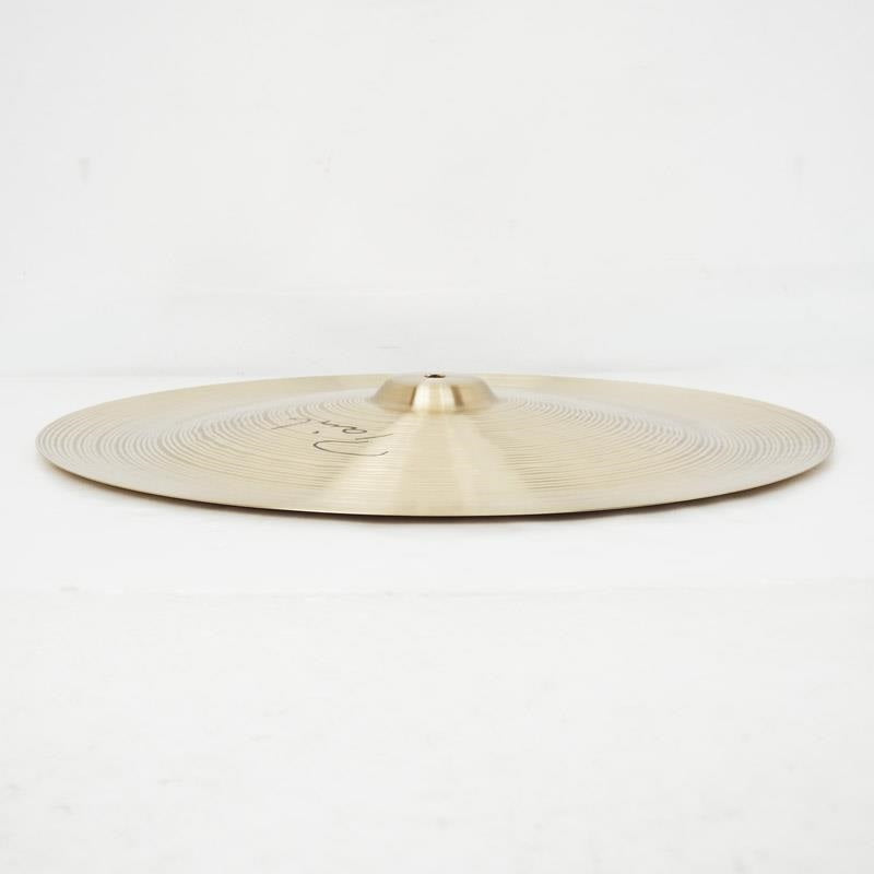USED_Signature_The_Paiste_Line_Thin_China_18_[1290g]_07