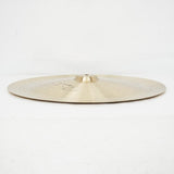 USED_Signature_The_Paiste_Line_Thin_China_18_[1290g]_07