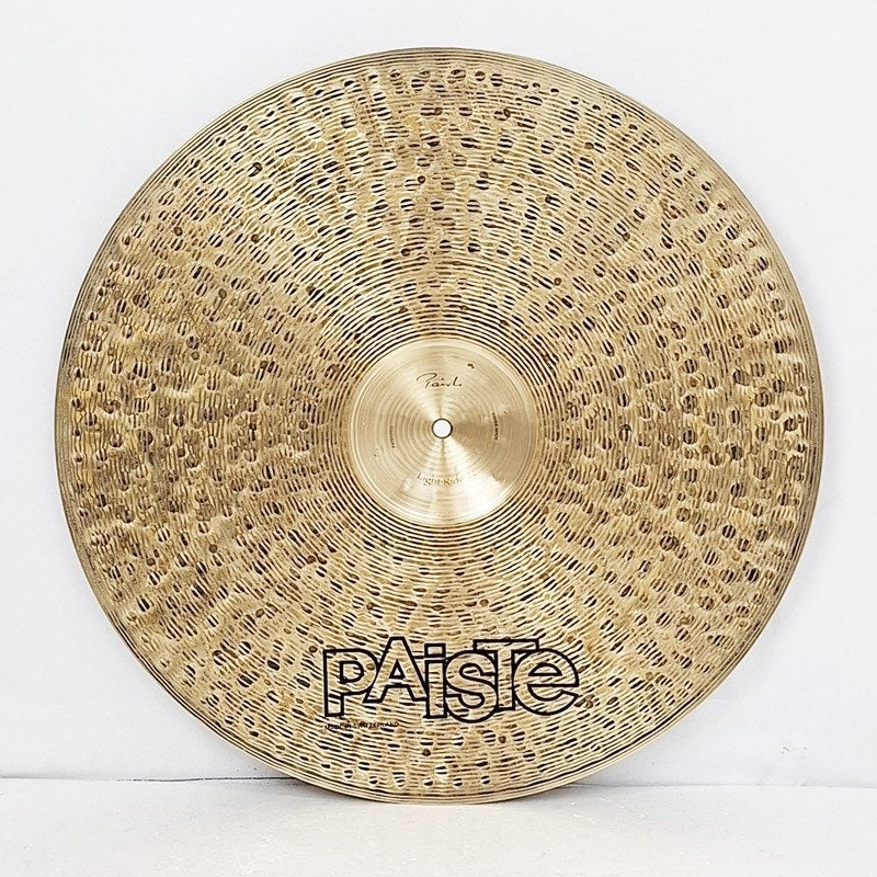 USED_Signature_Traditionals_Light_Ride_22_[2528g]_02