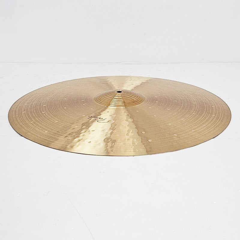 USED_Signature_Traditionals_Light_Ride_22_[2528g]_03