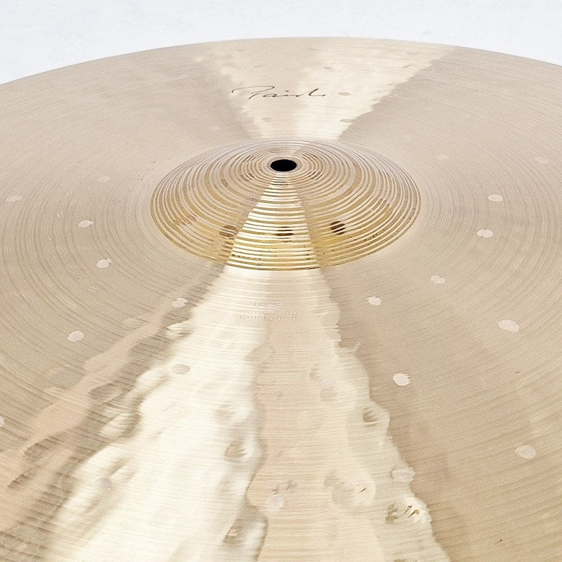 USED_Signature_Traditionals_Light_Ride_22_[2528g]_04