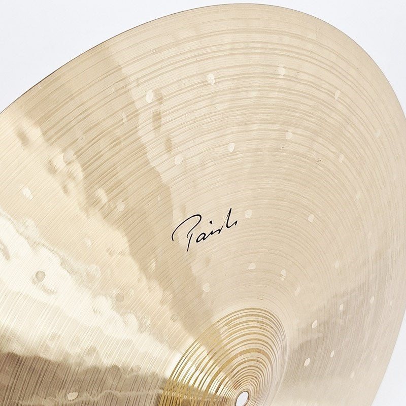 USED_Signature_Traditionals_Light_Ride_22_[2528g]_05