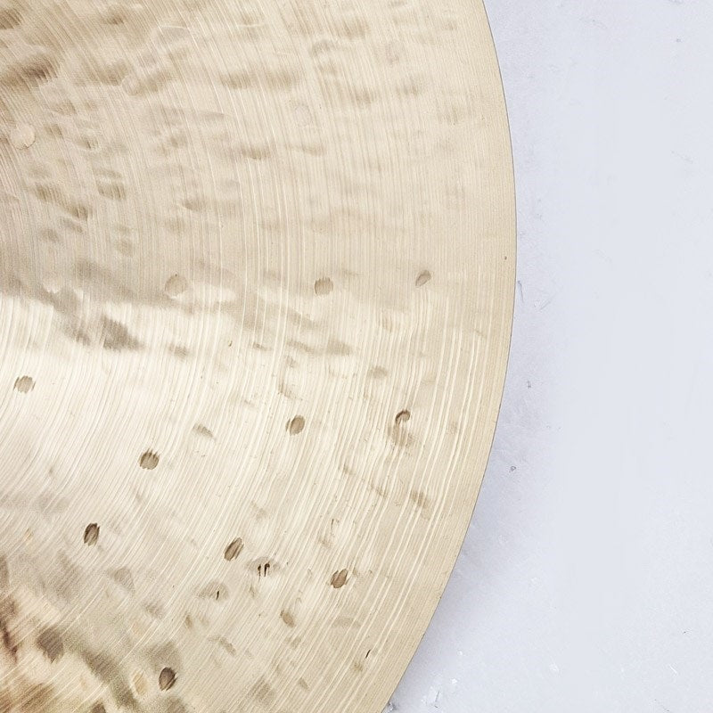 USED_Signature_Traditionals_Light_Ride_22_[2528g]_06