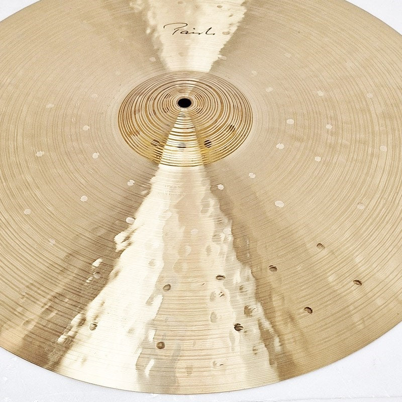 USED_Signature_Traditionals_Light_Ride_22_[2528g]_07