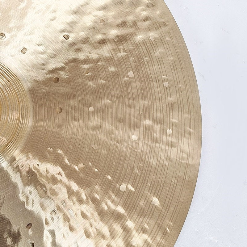 USED_Signature_Traditionals_Light_Ride_22_[2528g]_08