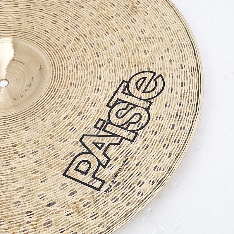 USED_Signature_Traditionals_Light_Ride_22_[2528g]_09