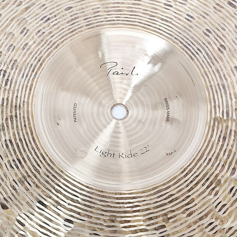 USED_Signature_Traditionals_Light_Ride_22_[2528g]_10