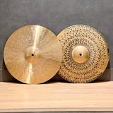 USED_Signature_Traditionals_Medium_Light_Hihat_14_pr_[930g_1240g]_01
