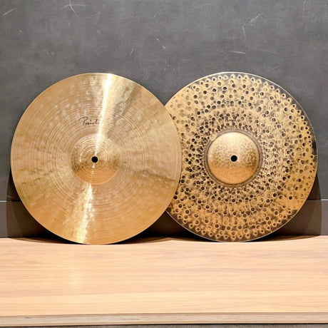 USED_Signature_Traditionals_Medium_Light_Hihat_14_pr_[930g_1240g]_01