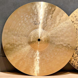 USED_Signature_Traditionals_Medium_Light_Hihat_14_pr_[930g_1240g]_02