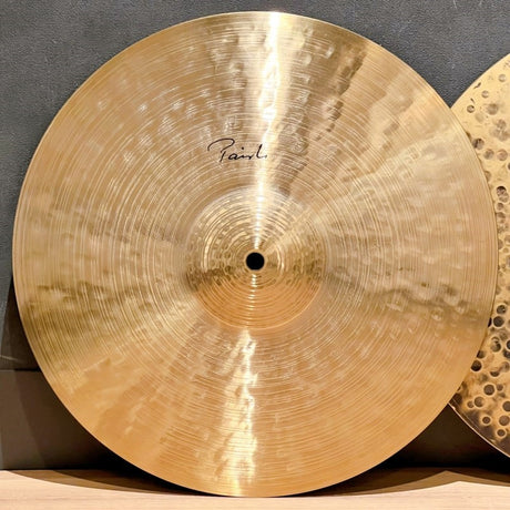 USED_Signature_Traditionals_Medium_Light_Hihat_14_pr_[930g_1240g]_02