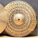 USED_Signature_Traditionals_Medium_Light_Hihat_14_pr_[930g_1240g]_03