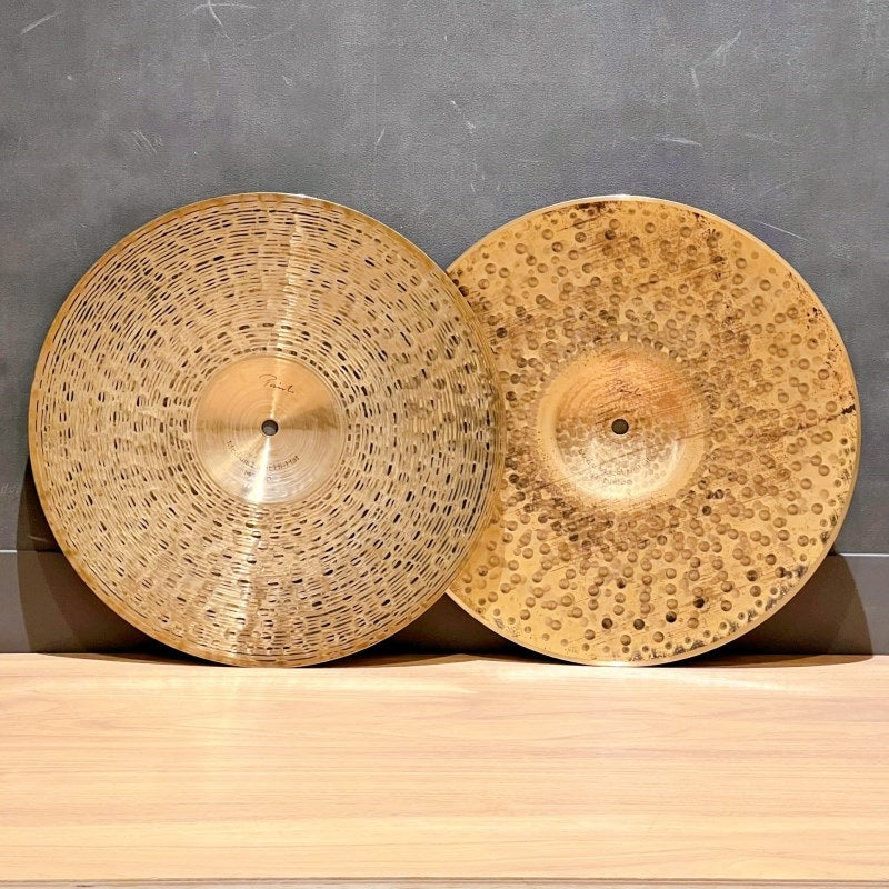 USED_Signature_Traditionals_Medium_Light_Hihat_14_pr_[930g_1240g]_04