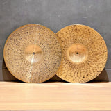 USED_Signature_Traditionals_Medium_Light_Hihat_14_pr_[930g_1240g]_04