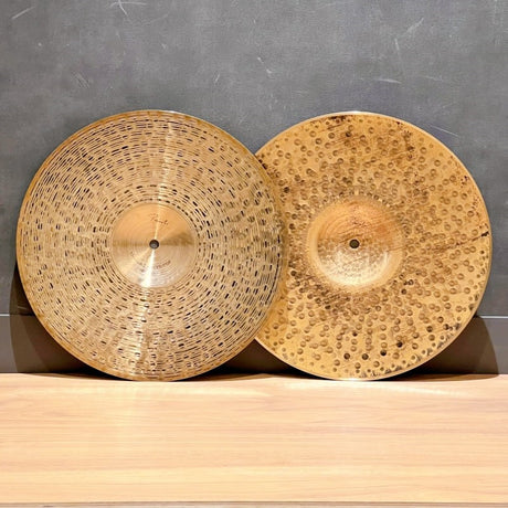 USED_Signature_Traditionals_Medium_Light_Hihat_14_pr_[930g_1240g]_04
