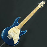 USED_Silhouette_Special_HSS_Hardtail_(Blue_Pearl_M)_[SN_G34139]_02