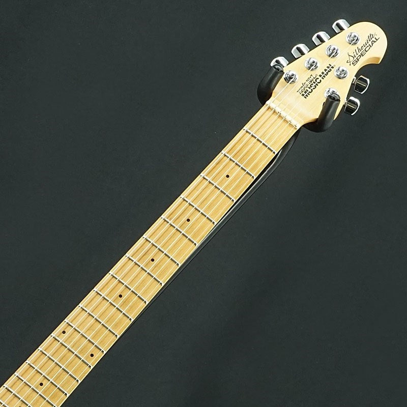 USED_Silhouette_Special_HSS_Hardtail_(Blue_Pearl_M)_[SN_G34139]_03