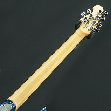 USED_Silhouette_Special_HSS_Hardtail_(Blue_Pearl_M)_[SN_G34139]_04