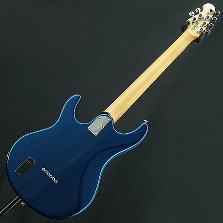 USED_Silhouette_Special_HSS_Hardtail_(Blue_Pearl_M)_[SN_G34139]_05