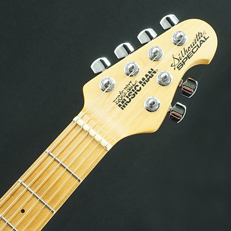 USED_Silhouette_Special_HSS_Hardtail_(Blue_Pearl_M)_[SN_G34139]_07