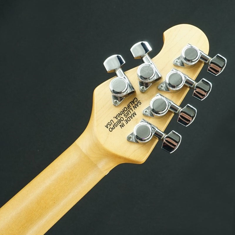 USED_Silhouette_Special_HSS_Hardtail_(Blue_Pearl_M)_[SN_G34139]_08