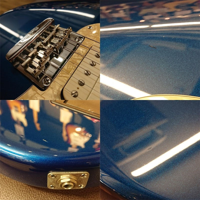 USED_Silhouette_Special_HSS_Hardtail_(Blue_Pearl_M)_[SN_G34139]_09