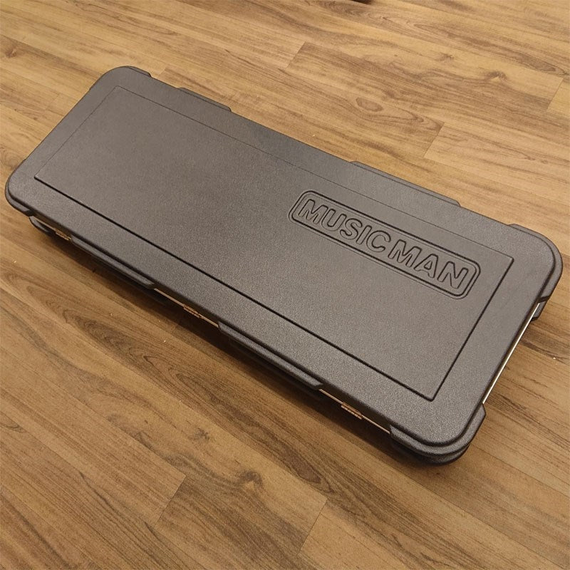 USED_Silhouette_Special_HSS_Hardtail_(Blue_Pearl_M)_[SN_G34139]_11