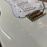 USED_Silver_Sky_(Frost)_[SN_0331110]_09
