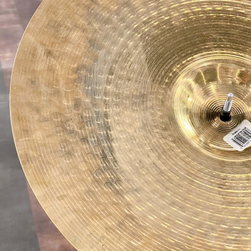 USED_Small_Medium_Thin_Crash_18_[NAZLS18MTC][1445g]_05