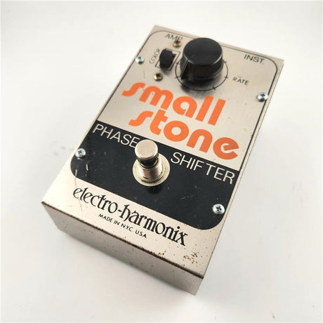 USED_Small_Stone_Phase_Shifter_Vintage_01