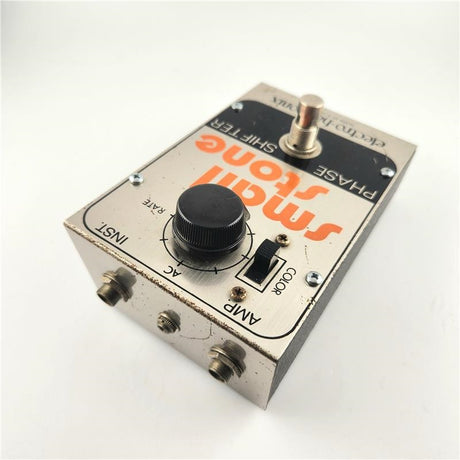 USED_Small_Stone_Phase_Shifter_Vintage_02
