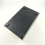 USED_Small_Stone_Phase_Shifter_Vintage_03