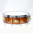USED_Solid_Shell_Classic_Maple_14''×5''_-_Honey_Maple_Gloss__Price_reduced!_01