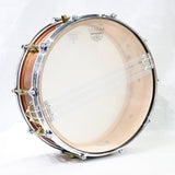 USED_Solid_Shell_Classic_Maple_14''×5''_-_Honey_Maple_Gloss__Price_reduced!_06
