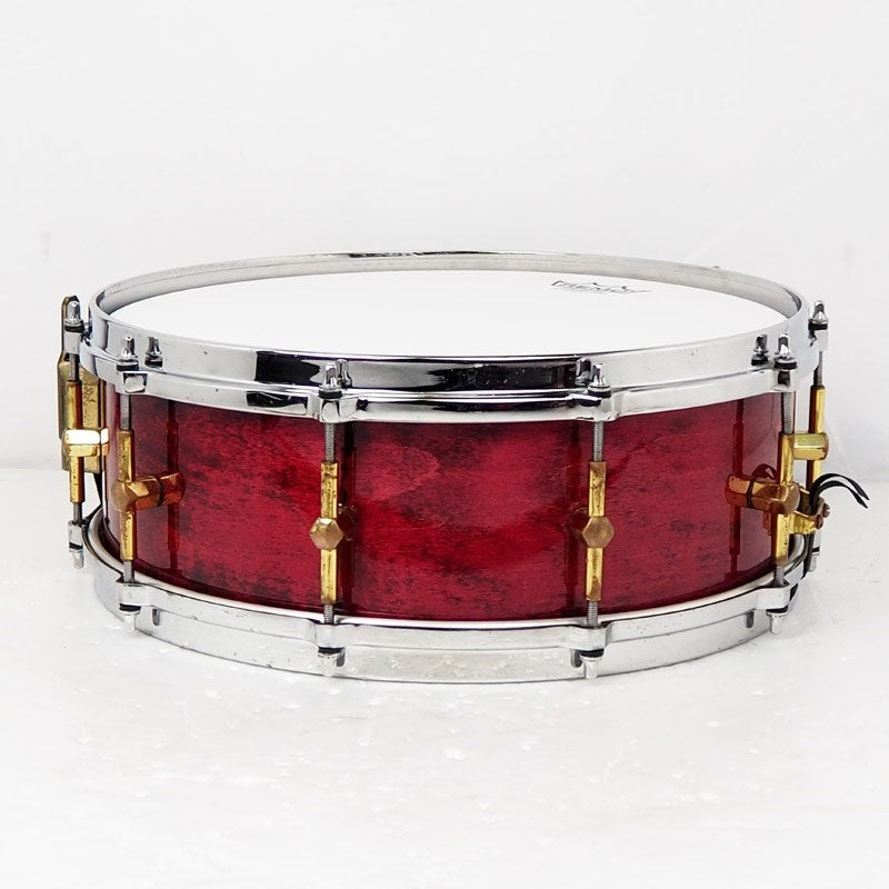 USED_Solid_Shell_Classic_Series_Maple_14x5_02