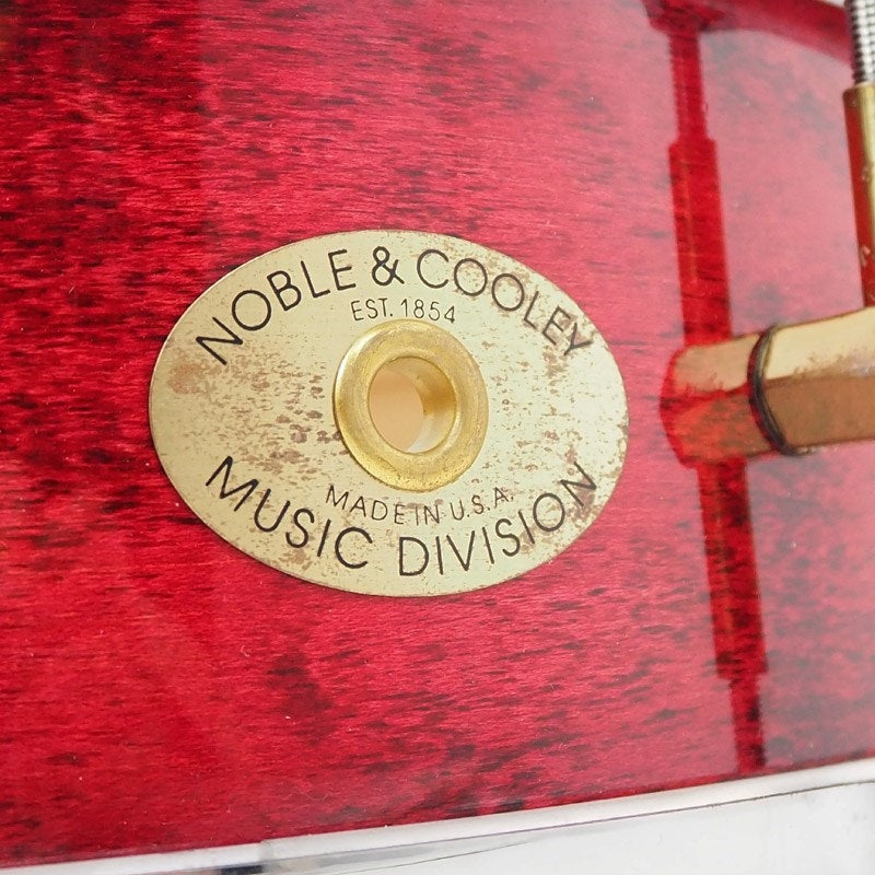 USED_Solid_Shell_Classic_Series_Maple_14x5_03