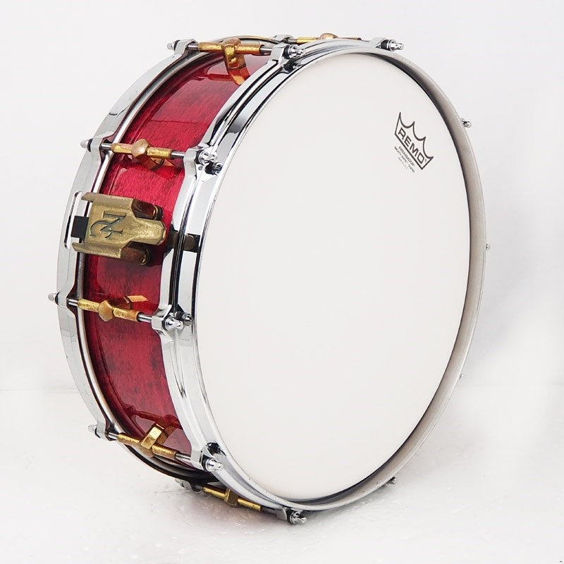 USED_Solid_Shell_Classic_Series_Maple_14x5_04