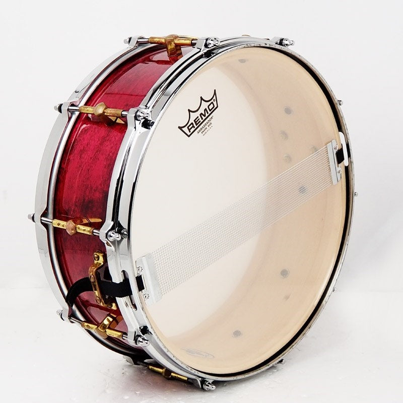 USED_Solid_Shell_Classic_Series_Maple_14x5_05