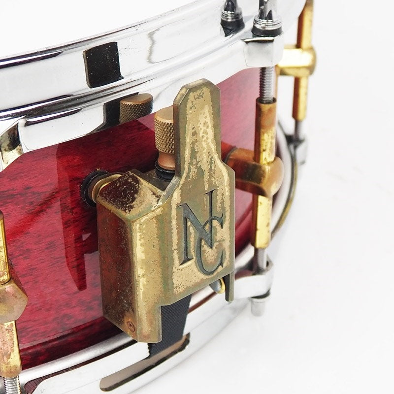 USED_Solid_Shell_Classic_Series_Maple_14x5_06