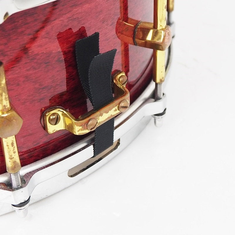 USED_Solid_Shell_Classic_Series_Maple_14x5_07