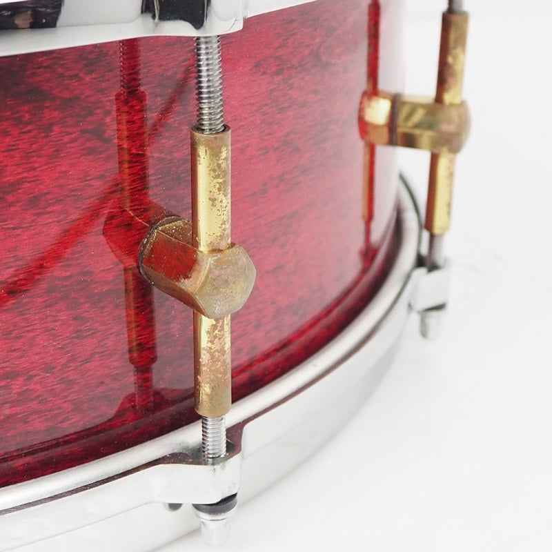 USED_Solid_Shell_Classic_Series_Maple_14x5_08