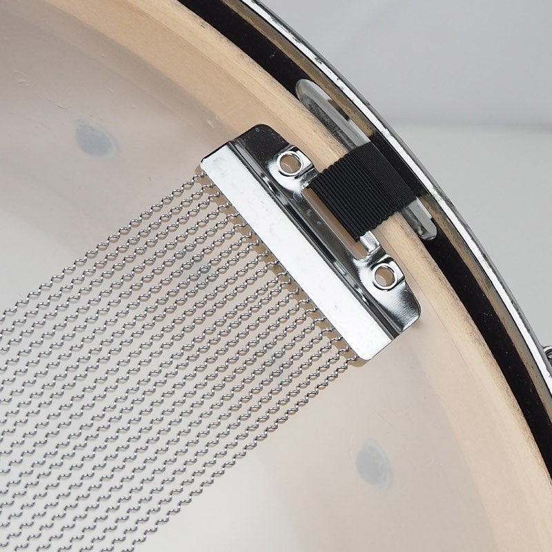 USED_Solid_Shell_Classic_Series_Maple_14x5_09